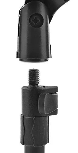 McGrey MST-20 3