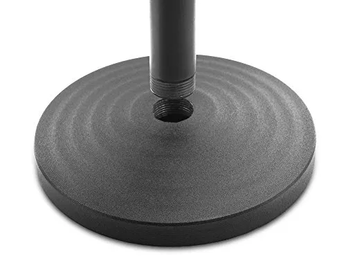 McGrey MST-20 4
