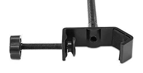 McGrey MST-20 5