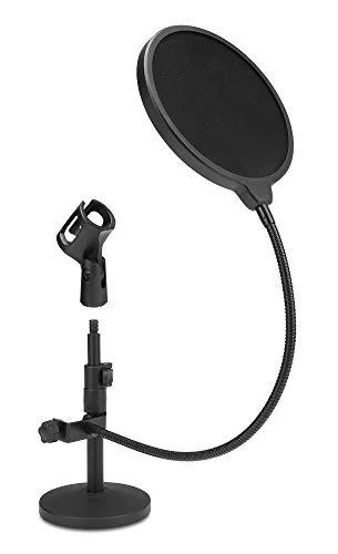 McGrey MST-20 2