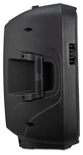 McGrey P212 MA 4