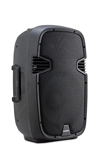 McGrey P212 MA 2