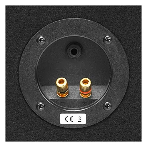 McGrey PA Set DJ-01 4