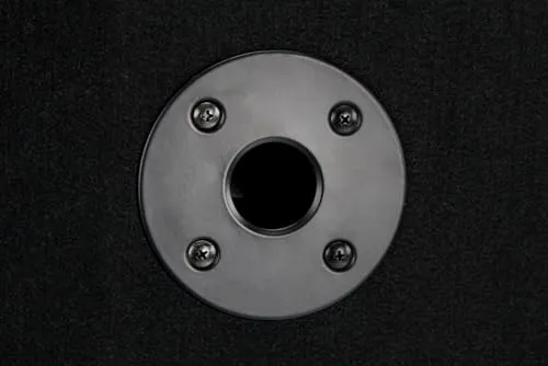 McGrey PAS-115 5