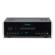 McIntosh MVP 891 2