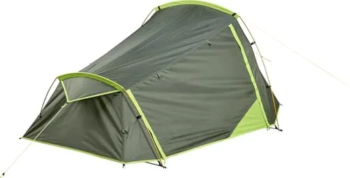 McKinley Ampato 20.2 2