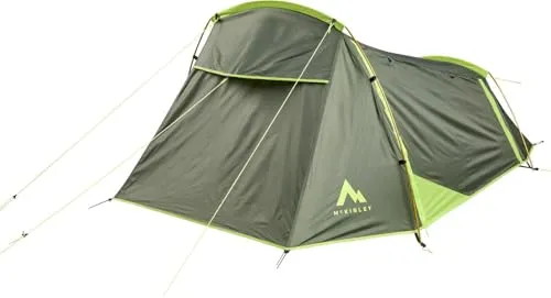 McKinley Ampato 20.2 3