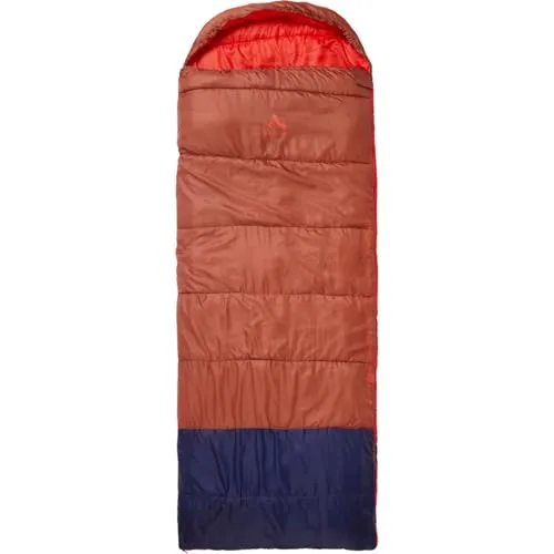 McKINLEY Comfort II 10