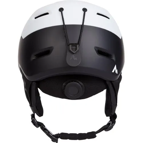 McKinley Flyte Pro 2