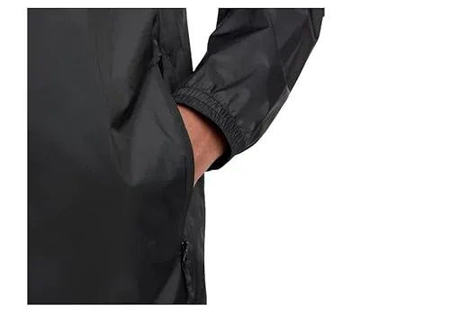 McKinley Kereol IV 2