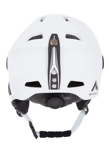 McKinley Pulse S2 3