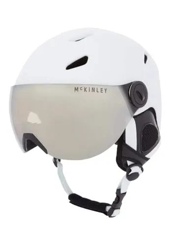 McKinley Pulse S2