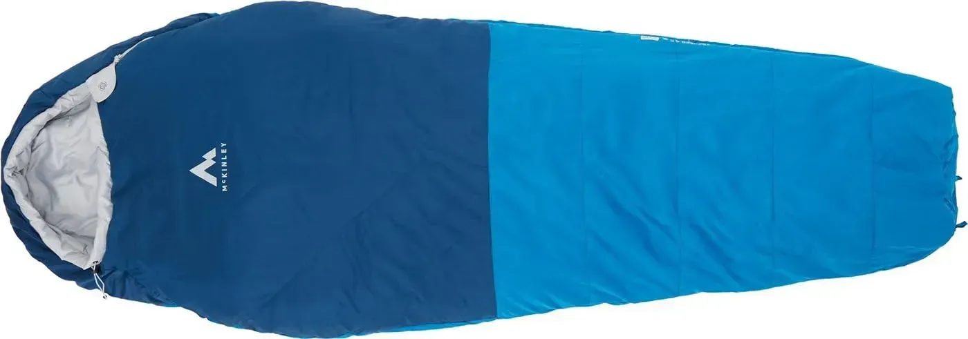McKINLEY Trekker 175L