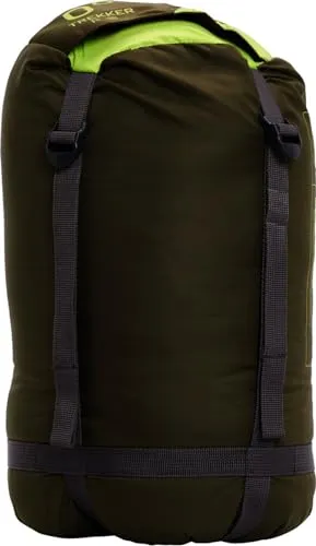 McKINLEY Trekker 2