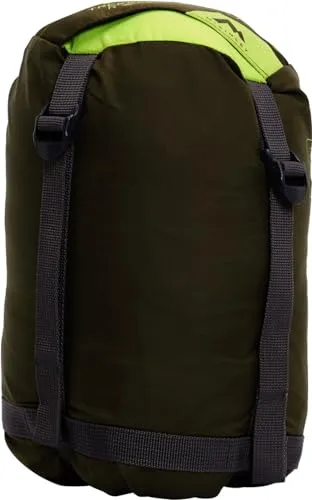 McKINLEY Trekker Nig 195R 2