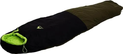 McKINLEY Trekker Nig 195R