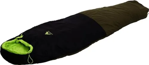 McKINLEY Trekker