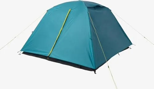 McKinley Vega 20.3 2