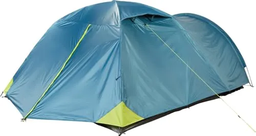 McKinley Vega 40.4 Sw I 2