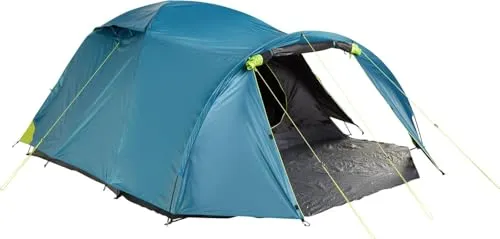 McKinley Vega 40.4 Sw I 3