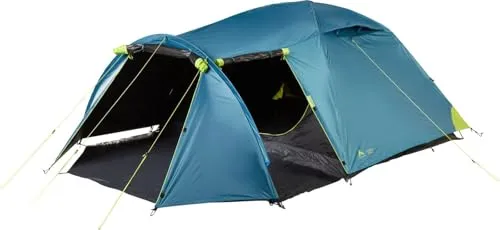 McKinley Vega 40.4 Sw I 4