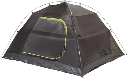 McKinley Vega 40.4 Sw I 5