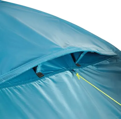 McKinley Vega 40.4 Sw I 6