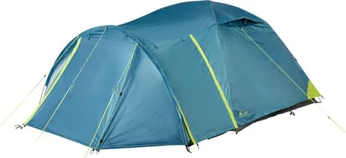 McKinley Vega 40.4 Sw I
