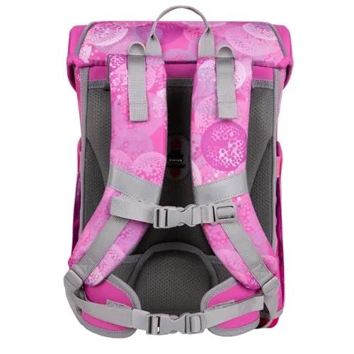 McNeill BASIC 3