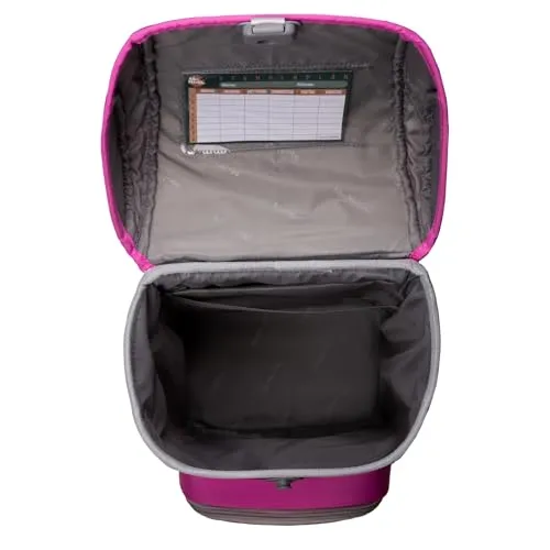McNeill BASIC 4