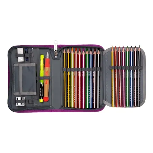 McNeill BASIC 6