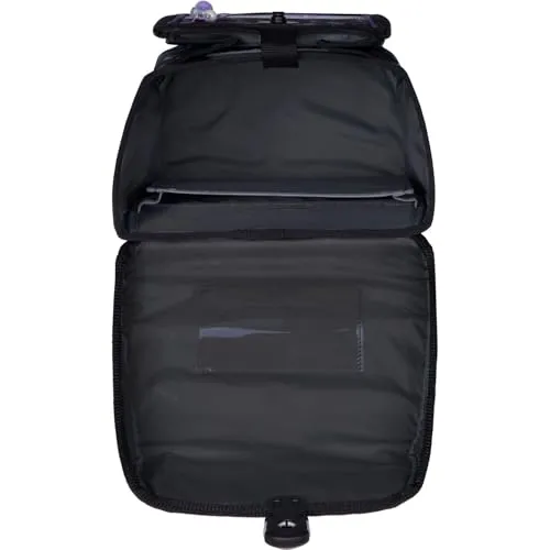 McNeill Ergo COMPACTO 6