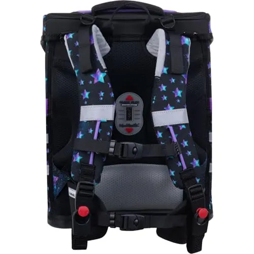 McNeill Ergo COMPACTO 7