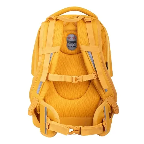 McNeill MILO 3