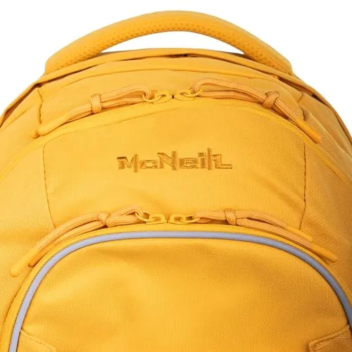 McNeill MILO 5