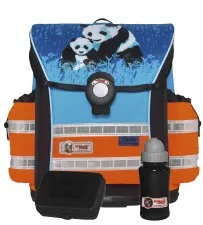 McNeill Ergo Light 912 2