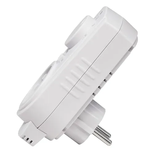 McPower TCU-330 2