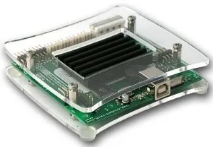 MCubed T-Balancer Big NG