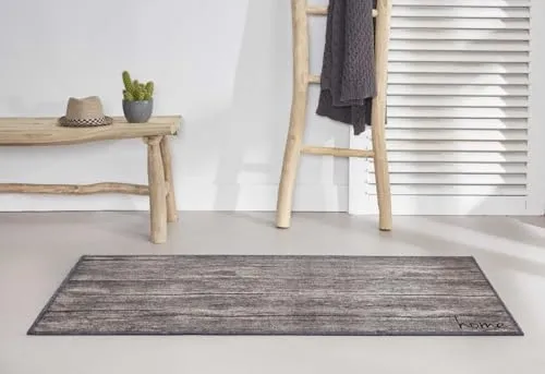 MD-Entree Home Wood 3