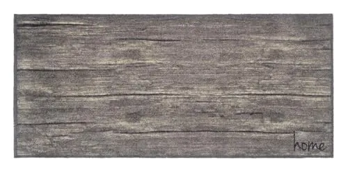 MD-Entree Home Wood