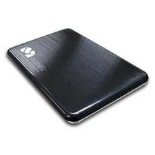 ME2 ME 100Style 500GB 2