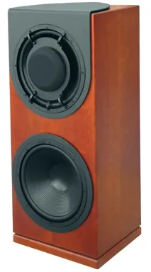 ME Geithain ME 800 K