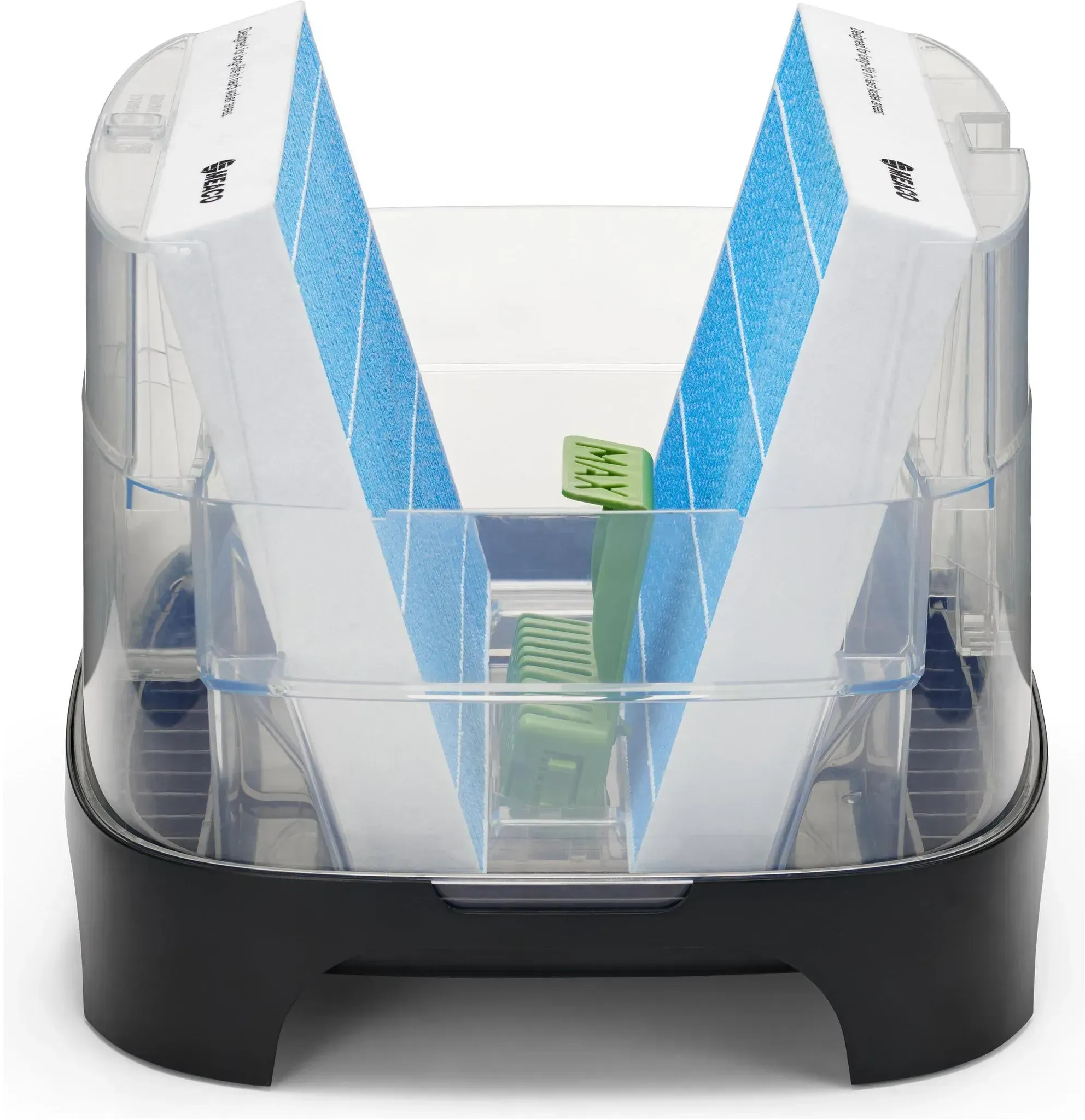 Meaco 680