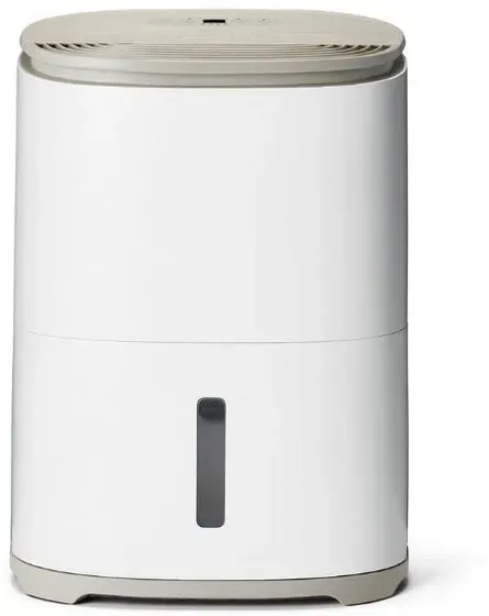 Meaco Arete One 10L