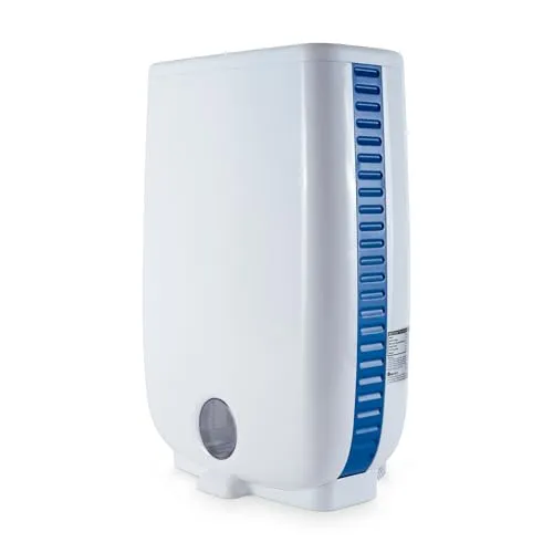 Meaco DD8L Junior 2