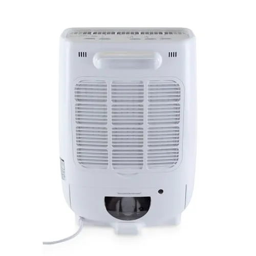Meaco DD8L Junior 3