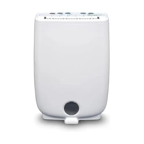 Meaco DD8L Junior