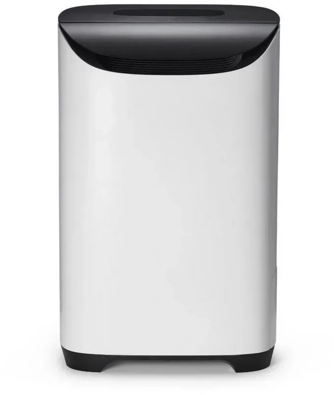 Meaco DD8L Pro