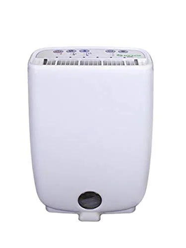 Meaco DD8L 2
