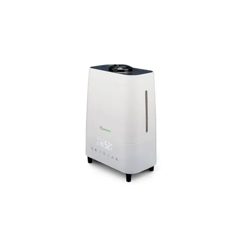Meaco Deluxe 202 UC 5